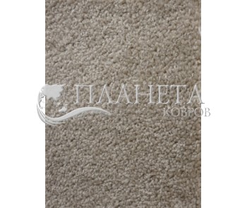 Побутовий ковролін ROBIN 14 - Висока якість за найкращою ціною в Україні