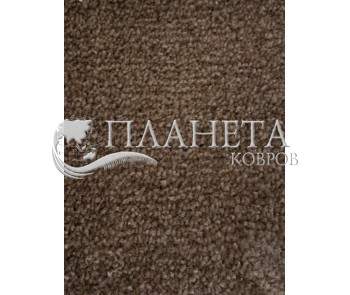 Побутовий ковролін ROBIN 16 - Висока якість за найкращою ціною в Україні