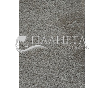 Побутовий ковролін ROBIN 5 - Висока якість за найкращою ціною в Україні