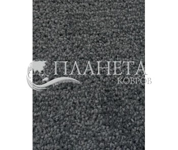 Побутовий ковролін ROBIN 7 - Висока якість за найкращою ціною в Україні