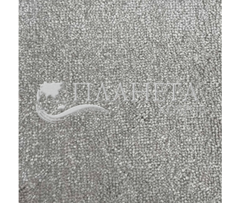 Бытовой ковролин Condor Carpets Roman 72 - высокое качество по лучшей цене в Украине
