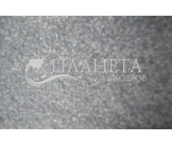 Ковролін для дому Satisfaction 95 - Висока якість за найкращою ціною в Україні