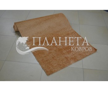 Ковролин для дома 110315 1.00х3.00 прямоугольный - высокое качество по лучшей цене в Украине