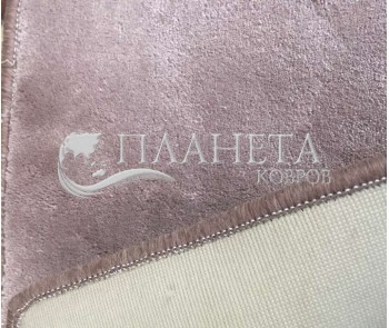Высоковорсная ковровая дорожка 119836,  4.00х3.85 , С-22 - высокое качество по лучшей цене в Украине