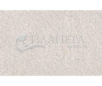 Fitted carpet for home Sprinta 33 - high quality at the best price in Ukraine