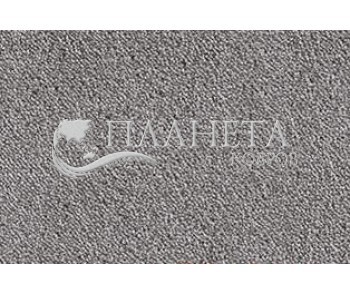 Килим однотонний 102541 1.00х1.00, квадрат - Висока якість за найкращою ціною в Україні