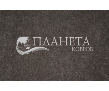 Ковролин для дома Spinta 44 - высокое качество по лучшей цене в Украине