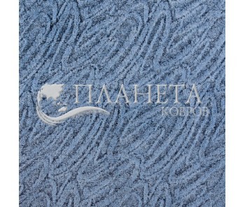 Fitted carpet for home Swing 890 - high quality at the best price in Ukraine