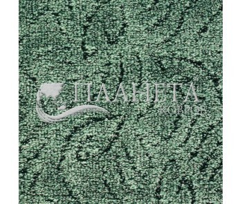 Fitted carpet for home Tamares 20 - high quality at the best price in Ukraine