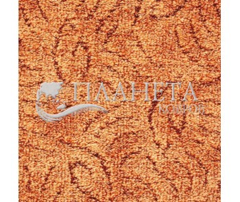 Fitted carpet for home Tamares 54 - high quality at the best price in Ukraine