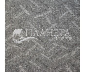 Fitted carpet for home Tempo termo 33425 - high quality at the best price in Ukraine