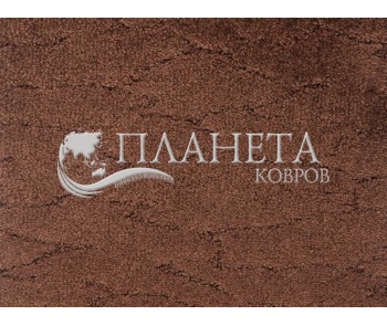 Ковролин для дома Thirza 805 - высокое качество по лучшей цене в Украине