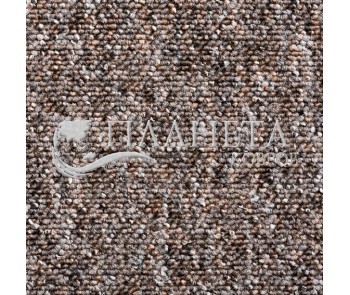 Побутовий ковролін Timzo Bingo 6810 - Висока якість за найкращою ціною в Україні