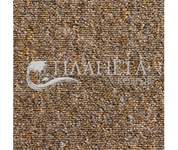 Побутовий ковролін Timzo Bingo 6818 - Висока якість за найкращою ціною в Україні