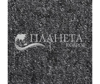 Побутовий ковролін Timzo Bingo 6829 - Висока якість за найкращою ціною в Україні