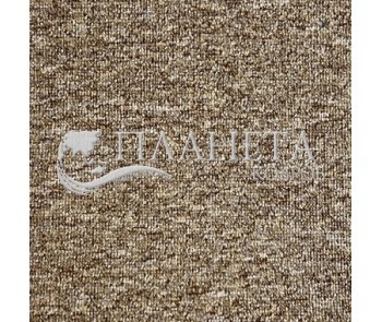 Побутовий ковролін Timzo Tempo 1015 - Висока якість за найкращою ціною в Україні