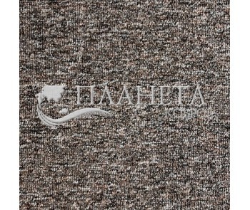 Побутовий ковролін Timzo Tempo 1017 - Висока якість за найкращою ціною в Україні