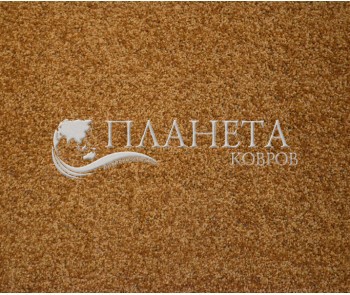 Fitted carpet for home Tornado termo 6711 - high quality at the best price in Ukraine