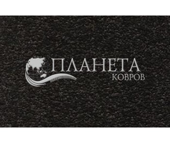 Fitted carpet for home Tresor 97 - high quality at the best price in Ukraine