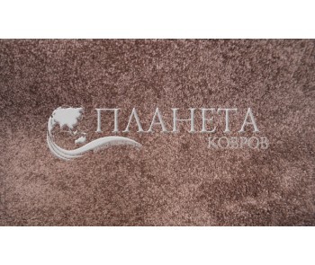 Fitted carpet for home 102548 0.62х3.98 - high quality at the best price in Ukraine