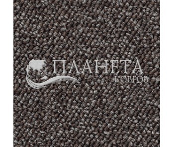 Комерційний ковролін ECLAT 40 - Висока якість за найкращою ціною в Україні