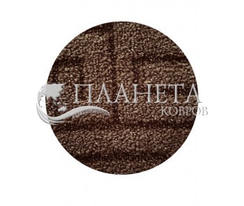 Fitted carpet for home pl 56-48 - high quality at the best price in Ukraine