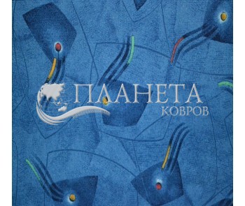 Ковровое изделие Sigma 77 - высокое качество по лучшей цене в Украине