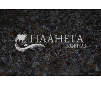 Коммерческий ковролин Chevy 7729 - высокое качество по лучшей цене в Украине