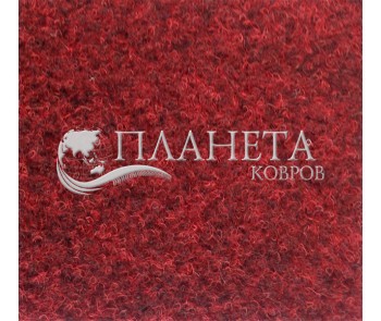 Commercial fitted carpet Chevy 3353 - high quality at the best price in Ukraine