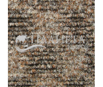 Commercial fitted carpet Koala 60 - high quality at the best price in Ukraine