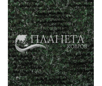 Коммерческий ковролин Koala 29 - высокое качество по лучшей цене в Украине