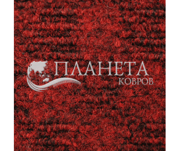 Коммерческий ковролин Koala 40 - высокое качество по лучшей цене в Украине