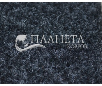 Коммерческий ковролин Компас URB 63755 - высокое качество по лучшей цене в Украине