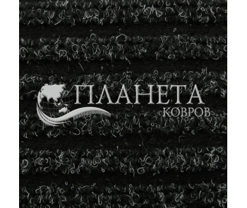 Коммерческий ковролин Liverpool 50 - высокое качество по лучшей цене в Украине
