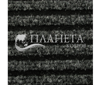 Коммерческий ковролин Liverpool 70 - высокое качество по лучшей цене в Украине