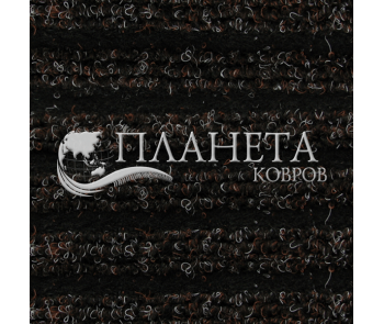 Коммерческий ковролин Liverpool 80 - высокое качество по лучшей цене в Украине