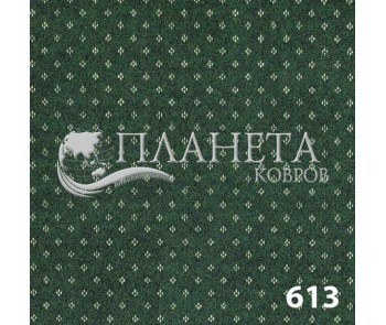Коммерческий ковролин Nexos Plus 613 - высокое качество по лучшей цене в Украине