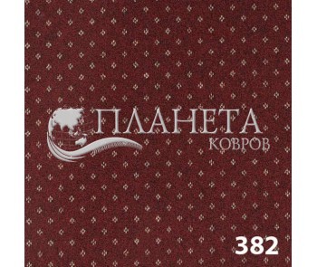 Коммерческий ковролин Nexos Plus 382 - высокое качество по лучшей цене в Украине