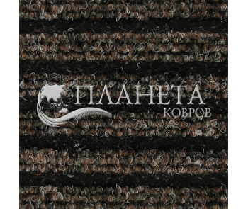 Коммерческий ковролин Sheffield 60 - высокое качество по лучшей цене в Украине