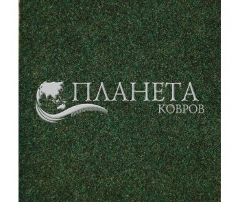 Коммерческий ковролин Touran New 613 - высокое качество по лучшей цене в Украине