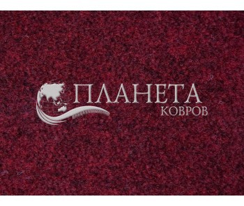 Коммерческий ковролин Touran New 340 - высокое качество по лучшей цене в Украине
