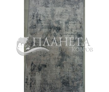 Синтетична килимова доріжка VELVET 1140 - Висока якість за найкращою ціною в Україні
