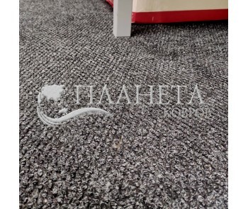 Commercial fitted carpet York Vebe 50 - high quality at the best price in Ukraine