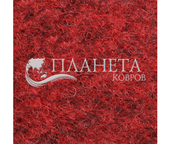 Коммерческий ковролин Zenith 40 - высокое качество по лучшей цене в Украине