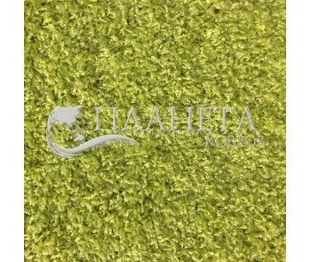 Shaggy fitted carpet Astral 232 - high quality at the best price in Ukraine