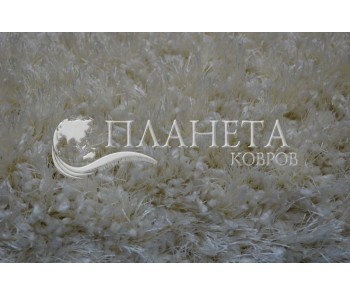 Высоковорсный ковролин Carnival 03 - высокое качество по лучшей цене в Украине