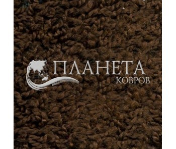 Высоковорсный ковролин Sphinx 92 - высокое качество по лучшей цене в Украине