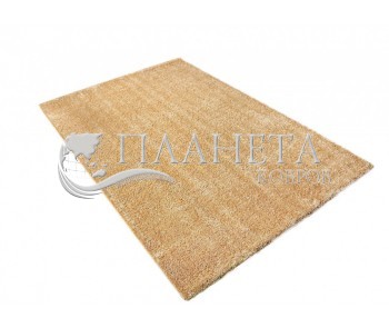 Children carpet Fantasy  12500/12 - high quality at the best price in Ukraine
