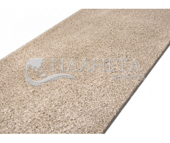 Shaggy runner carpet Fantasy 12500-11 - high quality at the best price in Ukraine