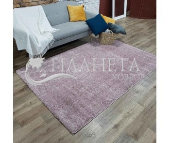 Shaggy carpet Fantasy 12500/75 - high quality at the best price in Ukraine